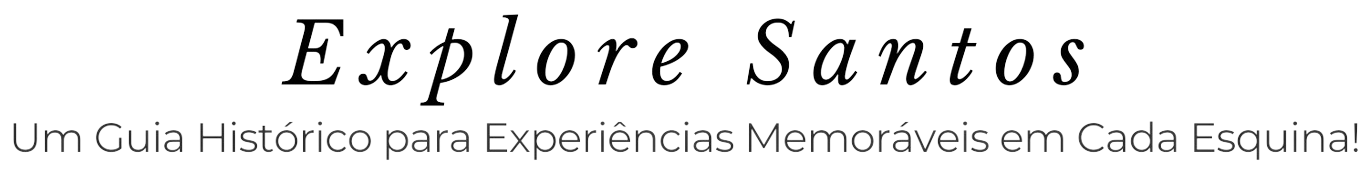 Mote